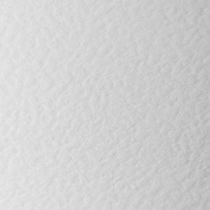 3Ace Crafts C5 Blank Cards and Envelopes - Cards Making for Greetings, Holiday, Invitation, Thank You Cards with Envelopes - Multi-Purpose Cards and Envelopes - Approx 148mm x 210mm - White Hammered (Pack of 10)